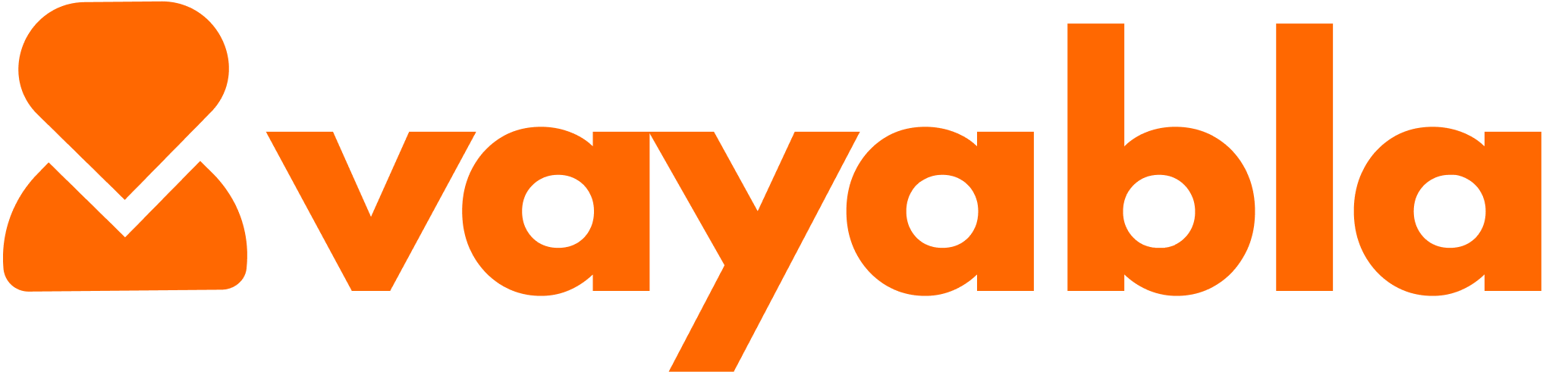 VayAbla